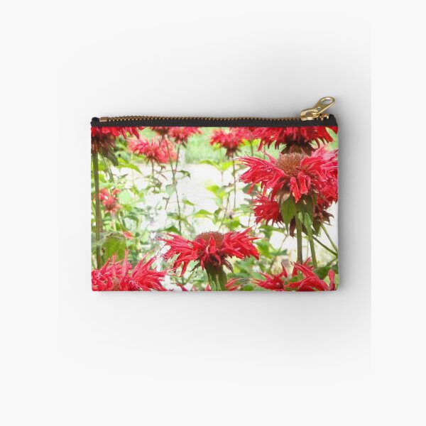 Item preview, Cinnamon patch. designed and sold by XRoes.