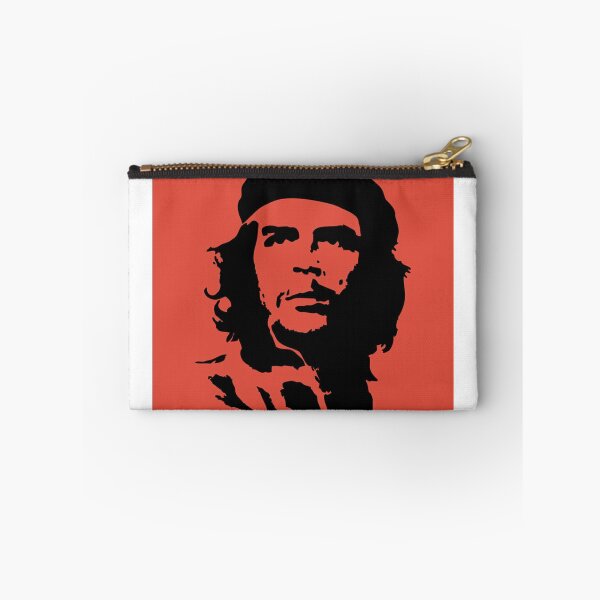 Item preview, Che Guevara Red and Black designed and sold by justaNBAfan2.