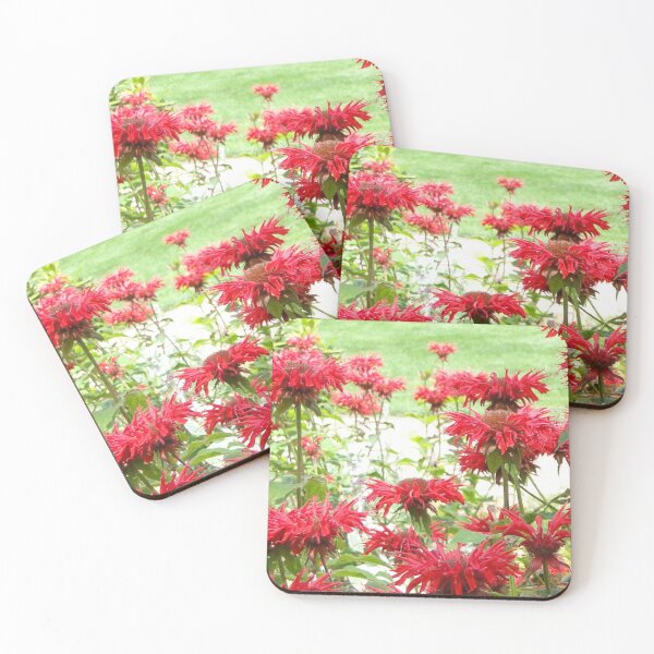 Item preview, Cinnamon patch. designed and sold by XRoes.