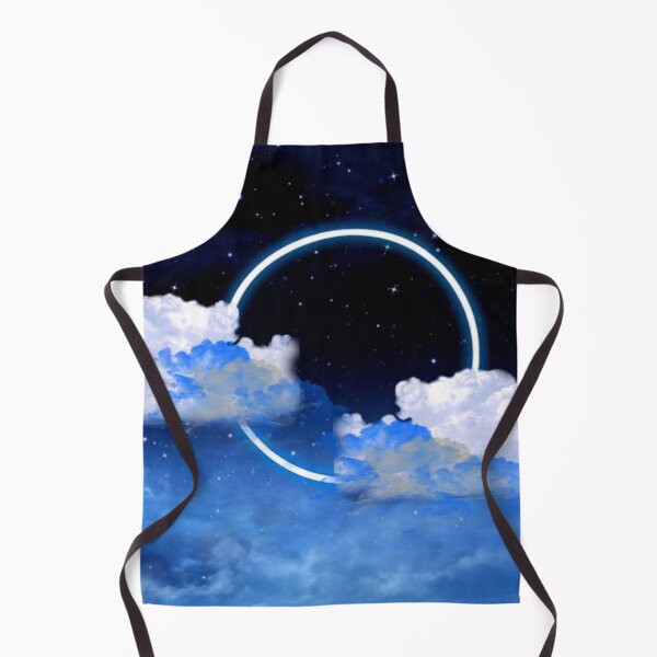 Item preview, Moonlight designed and sold by sakshiartlove.