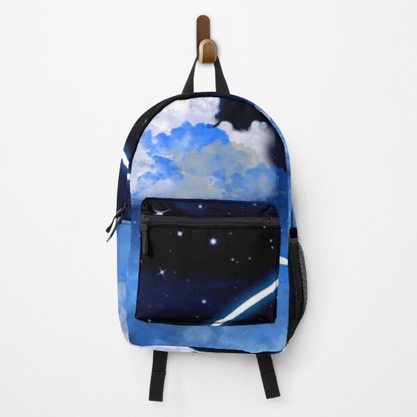 Item preview, Moonlight designed and sold by sakshiartlove.