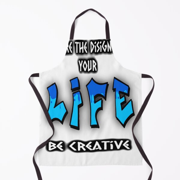 Item preview, Créatif life  designed and sold by Alexaksil.
