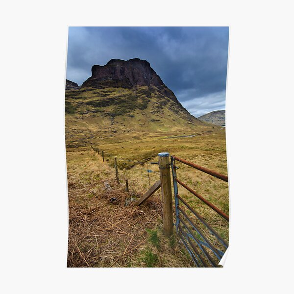 Three Sisters Poster