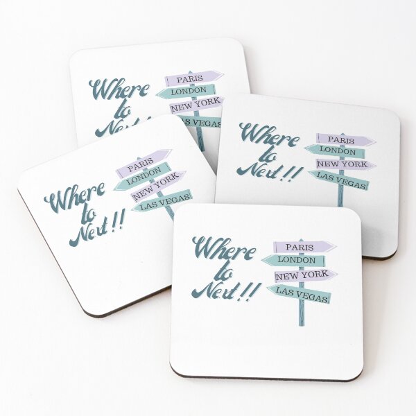 Item preview, TRAVEL DESIGN designed and sold by Booandbeaute.