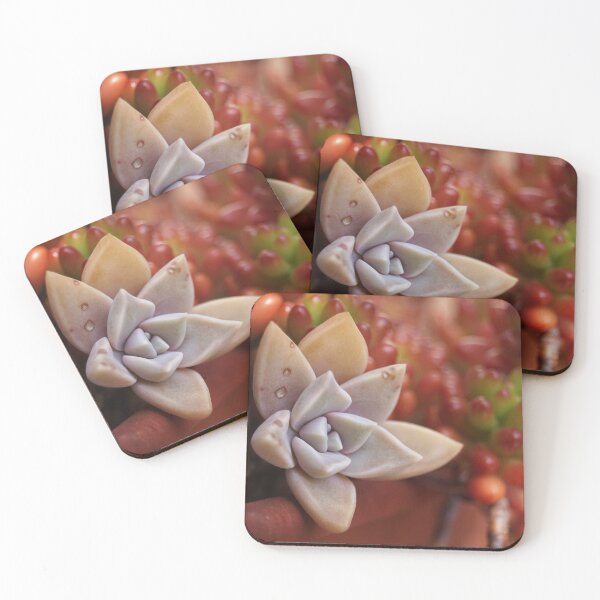 Item preview, Greasy plant designed and sold by Alcphoto13.