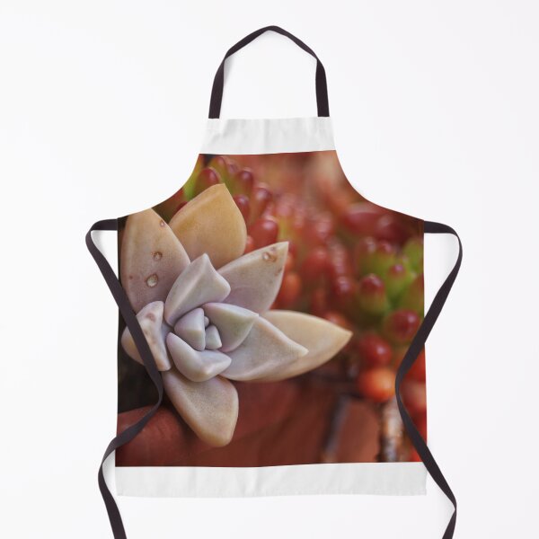 Item preview, Greasy plant designed and sold by Alcphoto13.