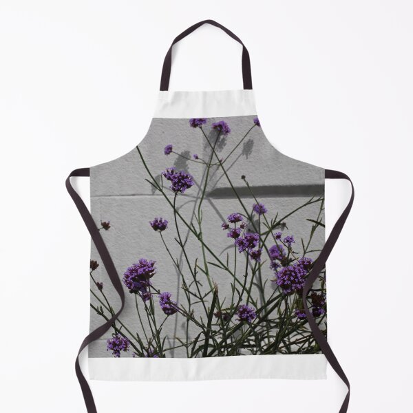 Item preview, Wallflower designed and sold by SJHorsfall.