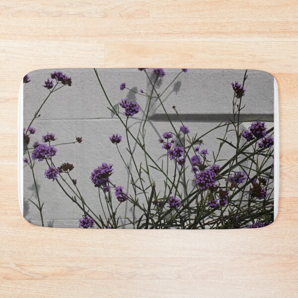 Item preview, Wallflower designed and sold by SJHorsfall.