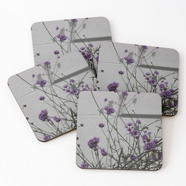 Item preview, Wallflower designed and sold by SJHorsfall.