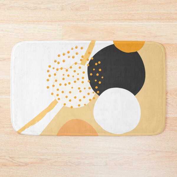Item preview, Creamy Abstract designed and sold by LaynsLeaf.