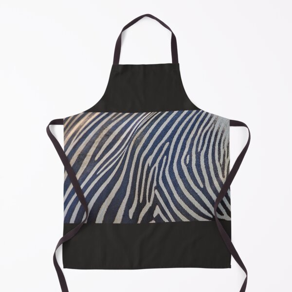 Item preview, Zebra hide designed and sold by Mark Bangert.