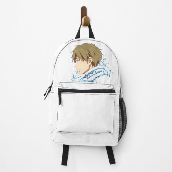 Item preview, Makoto Tachibana Free designed and sold by LokittyLevi.