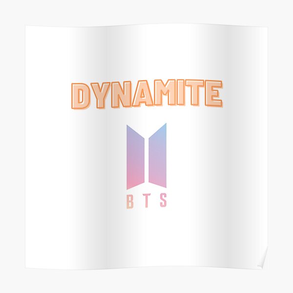 Dynamite Song Gifts Merchandise Redbubble - roblox napolean dynamite song ids