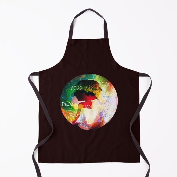 Item preview, Lumiere designed and sold by Christina Lockett-Mason.