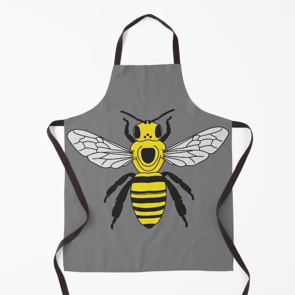 Item preview, Buzz designed and sold by SpitsPixels.