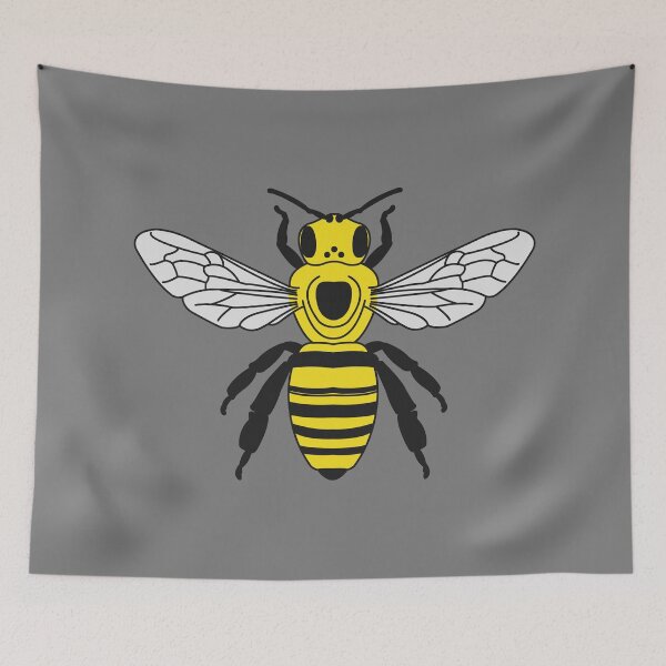 Item preview, Buzz designed and sold by SpitsPixels.