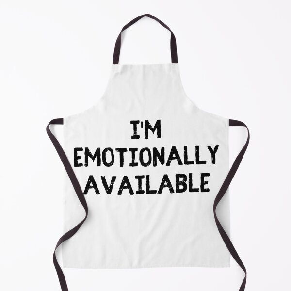 Item preview, White Lie Party - Funny White Lies designed and sold by m95sim.