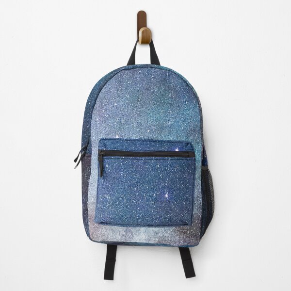 Item preview, In A Galaxy Far Far Away designed and sold by Sunny Collections.