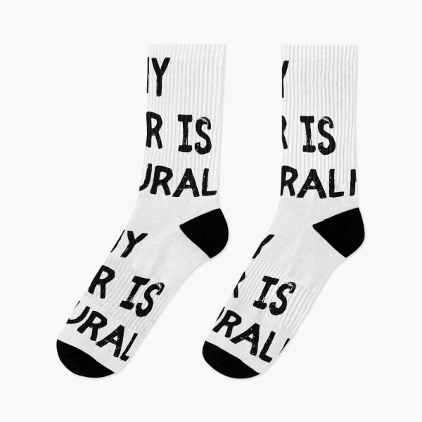 Item preview, White Lie Party - Funny White Lies designed and sold by m95sim.