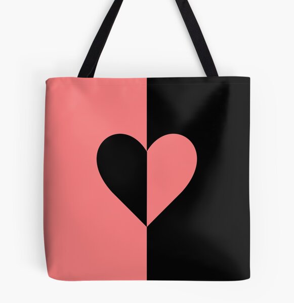  I Love Shoplifting Classic Boat Tote Bag - Sarcastic