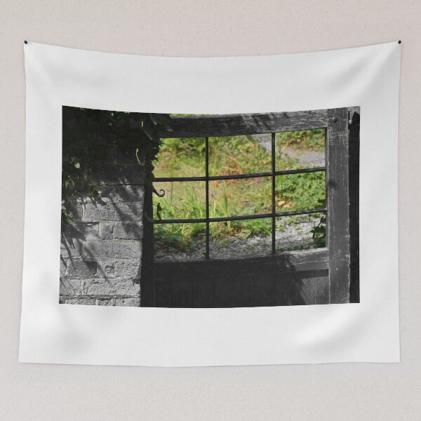 Item preview, From the Close 11 designed and sold by SJHorsfall.