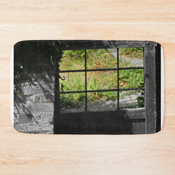 Item preview, From the Close 11 designed and sold by SJHorsfall.