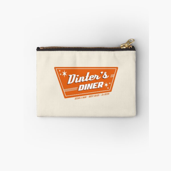 Item preview, Dinter's Diner designed and sold by sdinter.