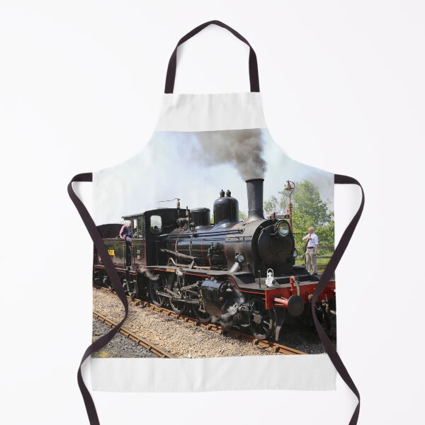 Item preview, Kent and East Sussex railway, Northiam station, UK designed and sold by photoslot.