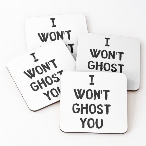 Item preview, White Lie Party - Funny White Lies designed and sold by m95sim.