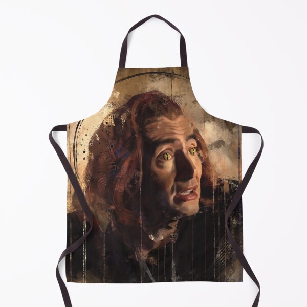 Item preview, Errr designed and sold by Wisesnail.