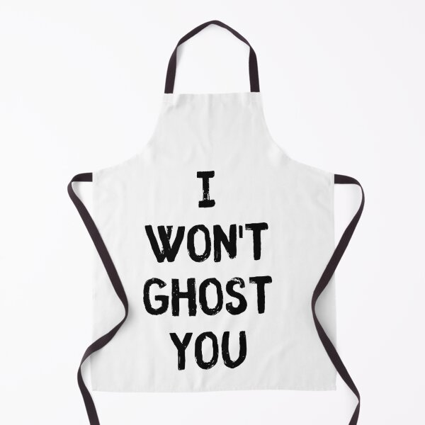 Item preview, White Lie Party - Funny White Lies designed and sold by m95sim.