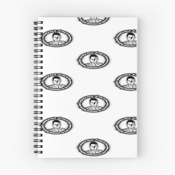 Item preview, Wise designed and sold by Alexaksil.