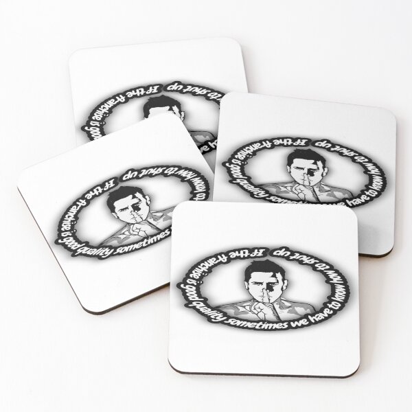 Item preview, Wise designed and sold by Alexaksil.