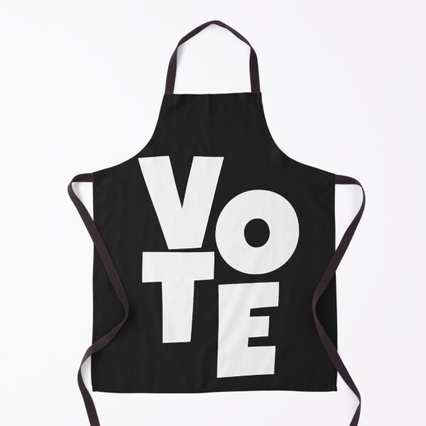 Item preview, Vote designed and sold by MohitJain1109.
