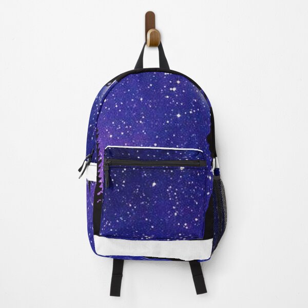 Item preview, The moon is like a crown designed and sold by sakshiartlove.
