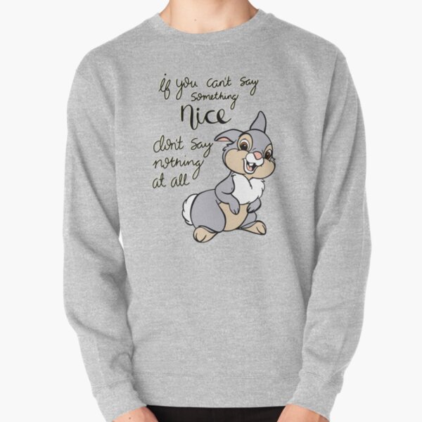 Film Quotes Sweatshirts Hoodies Redbubble