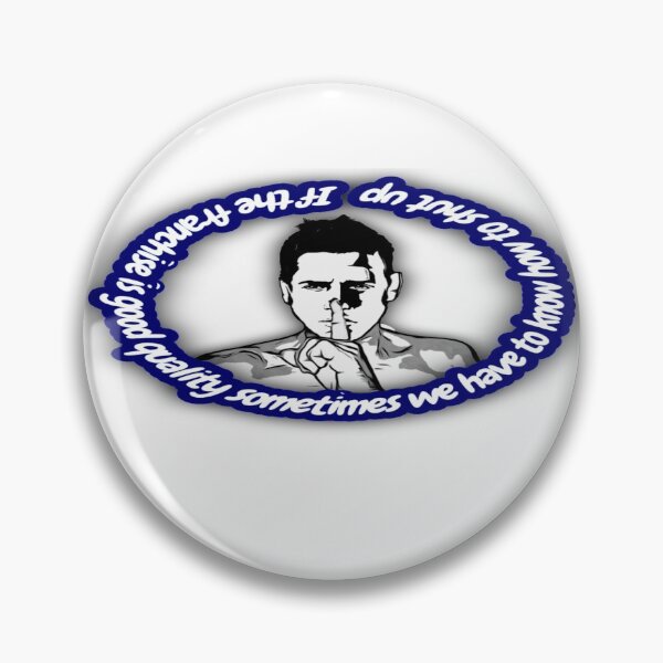Item preview, Copy of Wise designed and sold by Alexaksil.