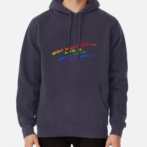 Champion zip through sweater lyrics sale