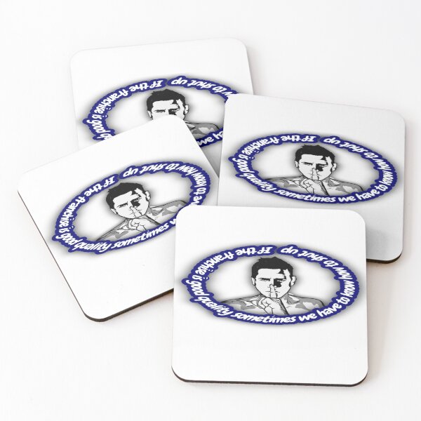 Item preview, Copy of Wise designed and sold by Alexaksil.