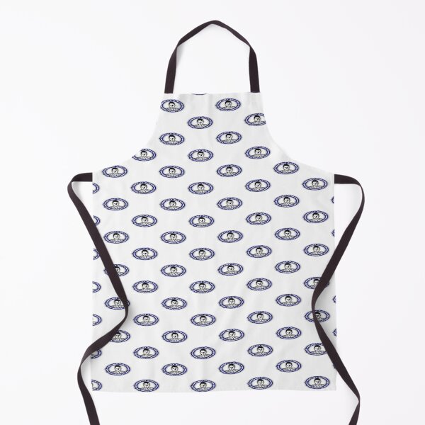 Item preview, Copy of Wise designed and sold by Alexaksil.