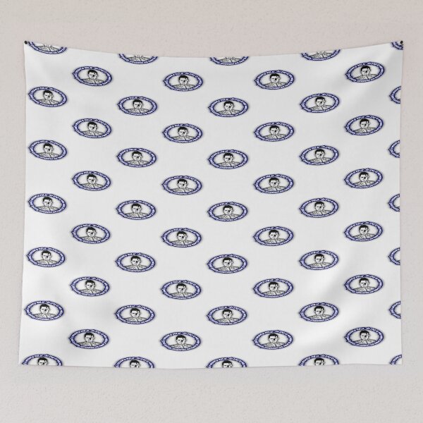 Item preview, Copy of Wise designed and sold by Alexaksil.
