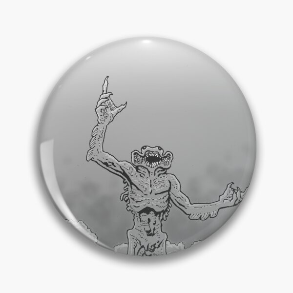 Item preview, Worse Than Sharks designed and sold by David Lee  INGERSOLL.