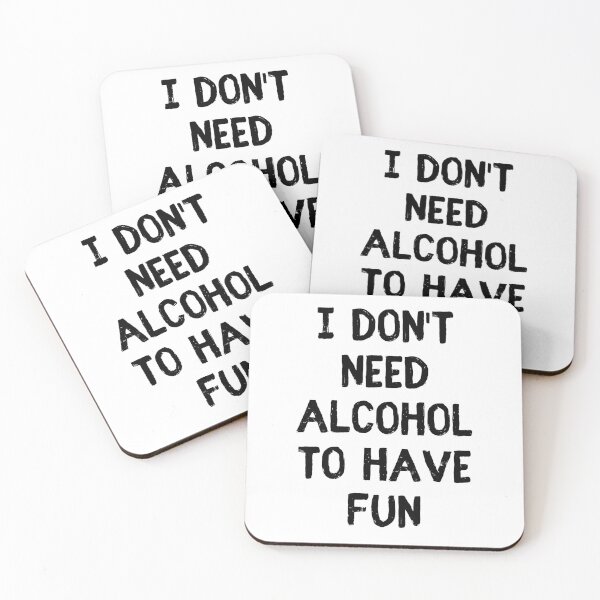 Item preview, White Lie Party - Funny White Lies designed and sold by m95sim.