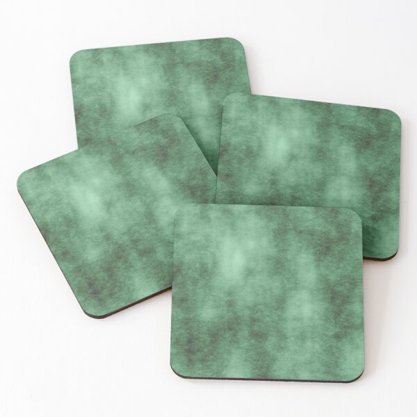 Item preview, Green Grunge designed and sold by Sybille-Yates.