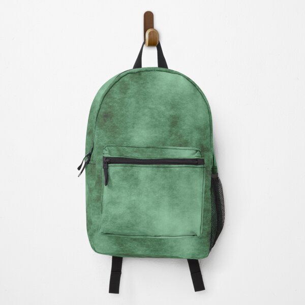 Item preview, Green Grunge designed and sold by Sybille-Yates.