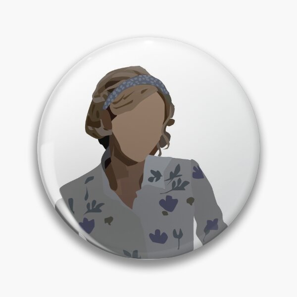 Item preview, norma bates <3 designed and sold by unfxrtunate.