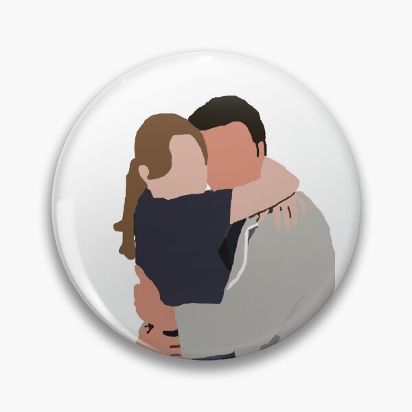 Item preview, Merder designed and sold by netflixxstuff.