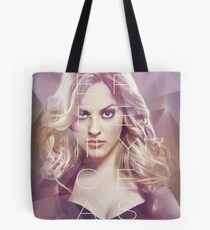 Reyes Tote Bag