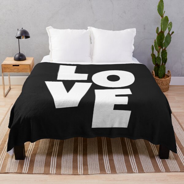 Item preview, Love designed and sold by MohitJain1109.
