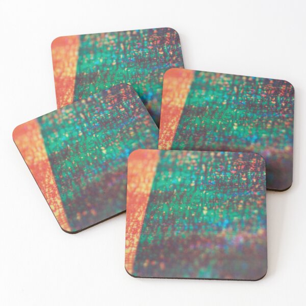 Item preview, layers of color - zero - photography designed and sold by greatnorris.